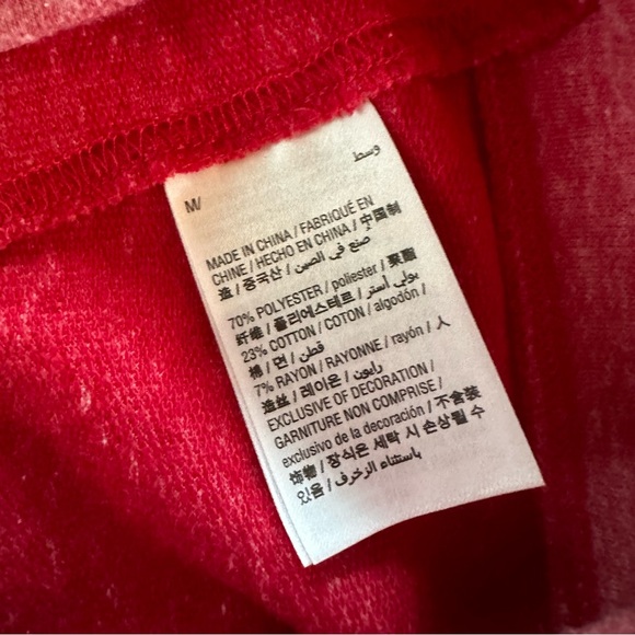 Style & Co. Holiday Shirt - Picture 9 of 11